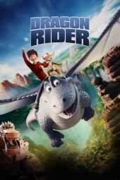 Nonton film Dragon Rider (2020) terbaru rebahin layarkaca21 lk21 dunia21 subtitle indonesia gratis
