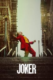 Nonton film Joker (2019) terbaru rebahin layarkaca21 lk21 dunia21 subtitle indonesia gratis