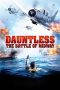 Nonton film Dauntless: The Battle of Midway (2019) terbaru rebahin layarkaca21 lk21 dunia21 subtitle indonesia gratis
