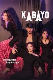 Nonton film Kabayo (2023) terbaru rebahin layarkaca21 lk21 dunia21 subtitle indonesia gratis