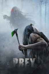 Nonton film Prey (2022) terbaru rebahin layarkaca21 lk21 dunia21 subtitle indonesia gratis