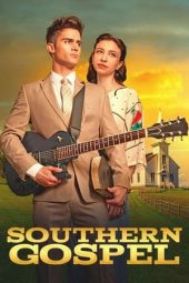 Nonton film Southern Gospel (2023) terbaru rebahin layarkaca21 lk21 dunia21 subtitle indonesia gratis