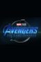 Nonton film Avengers: The Kang Dynasty (2026) terbaru rebahin layarkaca21 lk21 dunia21 subtitle indonesia gratis