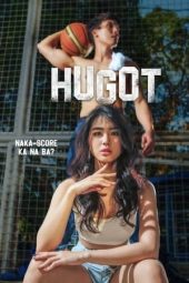 Nonton film Hugot (2023) terbaru rebahin layarkaca21 lk21 dunia21 subtitle indonesia gratis