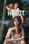 Nonton film Hugot (2023) terbaru rebahin layarkaca21 lk21 dunia21 subtitle indonesia gratis