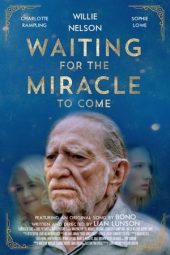 Nonton film Waiting for the Miracle to Come (2019) terbaru rebahin layarkaca21 lk21 dunia21 subtitle indonesia gratis