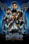 Nonton film Black Panther (2018) terbaru rebahin layarkaca21 lk21 dunia21 subtitle indonesia gratis