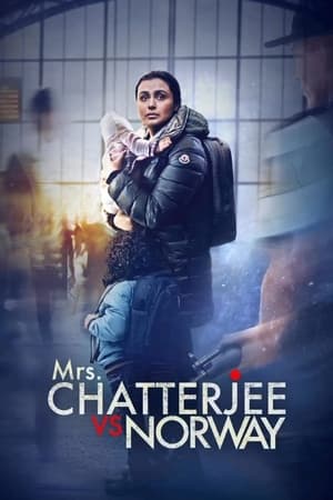Nonton film Mrs. Chatterjee Vs Norway (2023) terbaru rebahin layarkaca21 lk21 dunia21 subtitle indonesia gratis