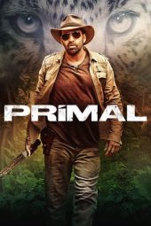 Nonton film Primal (2019) terbaru rebahin layarkaca21 lk21 dunia21 subtitle indonesia gratis