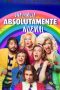 Nonton film Una familia absolutamente normal (2023) terbaru rebahin layarkaca21 lk21 dunia21 subtitle indonesia gratis