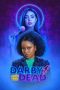 Nonton film Darby and the Dead (2022) terbaru rebahin layarkaca21 lk21 dunia21 subtitle indonesia gratis