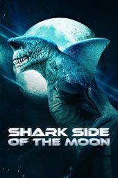 Nonton film Shark Side of the Moon (2022) terbaru rebahin layarkaca21 lk21 dunia21 subtitle indonesia gratis