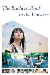 Nonton film The Brightest Roof in the Universe (2020) terbaru rebahin layarkaca21 lk21 dunia21 subtitle indonesia gratis