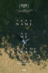 Nonton film Name Me Lawand (2023) terbaru rebahin layarkaca21 lk21 dunia21 subtitle indonesia gratis