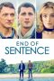 Nonton film End of Sentence (2019) terbaru rebahin layarkaca21 lk21 dunia21 subtitle indonesia gratis