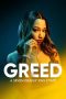 Nonton film Greed: A Seven Deadly Sins Story (2022) terbaru rebahin layarkaca21 lk21 dunia21 subtitle indonesia gratis