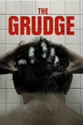 Nonton film The Grudge (2019) terbaru rebahin layarkaca21 lk21 dunia21 subtitle indonesia gratis