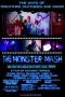 Nonton film The Monster Mash (2022) terbaru rebahin layarkaca21 lk21 dunia21 subtitle indonesia gratis