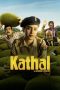 Nonton film Kathal (2023) terbaru rebahin layarkaca21 lk21 dunia21 subtitle indonesia gratis