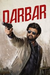 Nonton film Darbar (2020) terbaru rebahin layarkaca21 lk21 dunia21 subtitle indonesia gratis