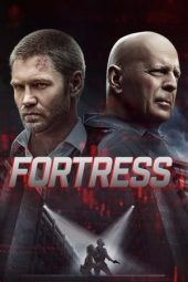Nonton film Fortress (2021) terbaru rebahin layarkaca21 lk21 dunia21 subtitle indonesia gratis