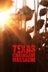 Nonton film Texas Chainsaw Massacre (2022) terbaru rebahin layarkaca21 lk21 dunia21 subtitle indonesia gratis