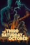 Nonton film The Third Saturday in October (2022) terbaru rebahin layarkaca21 lk21 dunia21 subtitle indonesia gratis