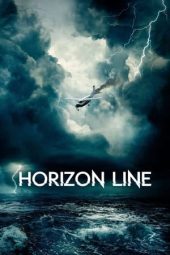 Nonton film Horizon Line (2020) terbaru rebahin layarkaca21 lk21 dunia21 subtitle indonesia gratis