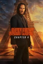 Nonton film John Wick: Chapter 4 (2023) terbaru rebahin layarkaca21 lk21 dunia21 subtitle indonesia gratis