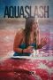 Nonton film Aquaslash (2019) terbaru rebahin layarkaca21 lk21 dunia21 subtitle indonesia gratis