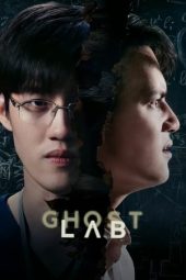 Nonton film Ghost Lab (2021) terbaru rebahin layarkaca21 lk21 dunia21 subtitle indonesia gratis