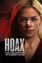 Nonton film Hoax: The Kidnapping of Sherri Papini (2023) terbaru rebahin layarkaca21 lk21 dunia21 subtitle indonesia gratis