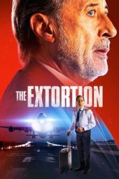 Nonton film The Extortion (2023) terbaru rebahin layarkaca21 lk21 dunia21 subtitle indonesia gratis