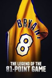 Nonton film The Legend of the 81-Point Game (2023) terbaru rebahin layarkaca21 lk21 dunia21 subtitle indonesia gratis