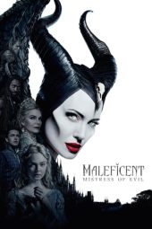 Nonton film Maleficent: Mistress of Evil (2019) terbaru rebahin layarkaca21 lk21 dunia21 subtitle indonesia gratis