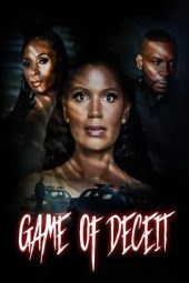 Nonton film Game of Deceit (2023) terbaru rebahin layarkaca21 lk21 dunia21 subtitle indonesia gratis