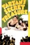 Nonton film Tarzan’s Secret Treasure (1941) terbaru rebahin layarkaca21 lk21 dunia21 subtitle indonesia gratis
