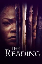 Nonton film The Reading (2023) terbaru rebahin layarkaca21 lk21 dunia21 subtitle indonesia gratis