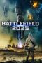 Nonton film Battlefield 2025 (2021) terbaru rebahin layarkaca21 lk21 dunia21 subtitle indonesia gratis