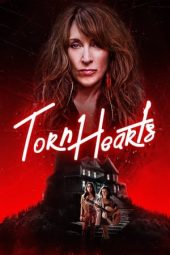 Nonton film Torn Hearts (2022) terbaru rebahin layarkaca21 lk21 dunia21 subtitle indonesia gratis