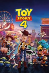 Nonton film Toy Story 4 (2019) terbaru rebahin layarkaca21 lk21 dunia21 subtitle indonesia gratis