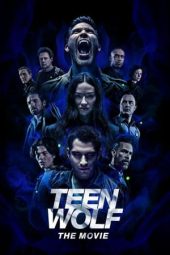 Nonton film Teen Wolf: The Movie (2023) terbaru rebahin layarkaca21 lk21 dunia21 subtitle indonesia gratis