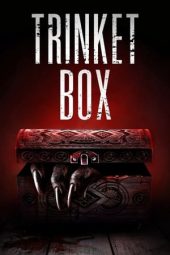Nonton film Trinket Box (2023) terbaru rebahin layarkaca21 lk21 dunia21 subtitle indonesia gratis