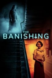 Nonton film The Banishing (2021) terbaru rebahin layarkaca21 lk21 dunia21 subtitle indonesia gratis