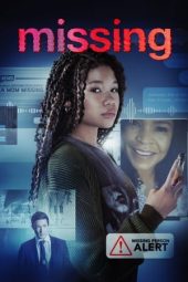 Nonton film Missing (2023) terbaru rebahin layarkaca21 lk21 dunia21 subtitle indonesia gratis