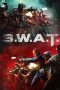 Nonton film S.W.A.T. (2019) terbaru rebahin layarkaca21 lk21 dunia21 subtitle indonesia gratis