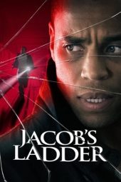 Nonton film Jacob’s Ladder (2019) terbaru rebahin layarkaca21 lk21 dunia21 subtitle indonesia gratis