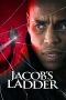 Nonton film Jacob’s Ladder (2019) terbaru rebahin layarkaca21 lk21 dunia21 subtitle indonesia gratis