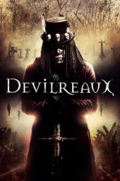 Nonton film Devilreaux (2023) terbaru rebahin layarkaca21 lk21 dunia21 subtitle indonesia gratis