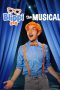 Nonton film Blippi The Musical (2022) terbaru rebahin layarkaca21 lk21 dunia21 subtitle indonesia gratis